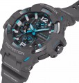 Casio G-Shock GR-B300-8A2