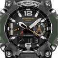 Casio G-Shock GWG-B1000-3A