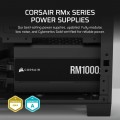 Corsair CP-9020271-EU