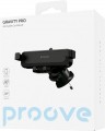 Proove Gravity Pro Air Outlet Car Mount