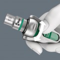 Wera WE-004175