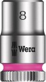 Wera WE-005400