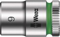 Wera WE-023470