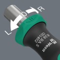 Wera WE-051065