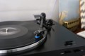 Audio-Technica AT-LP3XBT