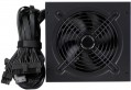 Logicpower ATX-800W