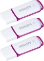 Philips Snow 3.0
