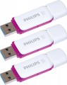 Philips Snow 3.0