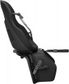 Thule Yepp 2 Nexxt Maxi