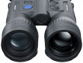 Pulsar Merger Duo NXP50