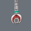Wera WE-020015