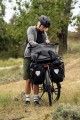 Ortlieb Rack-Pack 31L