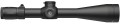 Leupold Mark 4HD 8-32x56 M1C3 PR2-MOA