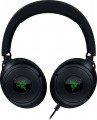 Razer Kraken V4 X