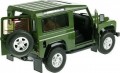 Rastar Land Rover Defender 1:14