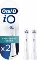 Braun Oral-B iO Specialised Clean