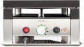 Solis 5 in 1 Table Grill for 4