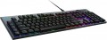 Logitech G915 X Tactile Switch