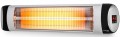 Trotec IR 2570 S