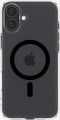 Spigen Ultra Hybrid (MagFit) for iPhone 16