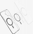 Spigen Ultra Hybrid (MagFit) for iPhone 16 Plus