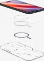 Spigen Ultra Hybrid (MagFit) for iPhone 16 Plus