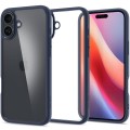 Spigen Ultra Hybrid for iPhone 16