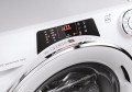 Candy RapidO RO 1494 DWMCT/1-S