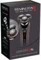 Remington X9 Limitless Rotary Shaver