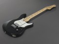 Yamaha Pacifica Standard Plus MN