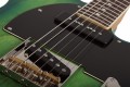 Schecter PT Special