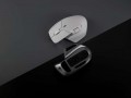 Rapoo MT760L