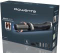 Rowenta UB9540F0