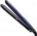 Philips REMINGTON S7710