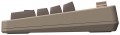 8BitDo Retro 18 Mechanical Numpad