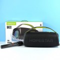 Hopestar A40