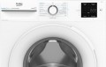 Beko BM1WFSU 37233 WW