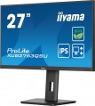 Iiyama ProLite XUB2763QSU-B1