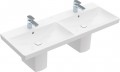 Villeroy & Boch Avento 4A23CK01