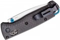 BENCHMADE Mini Bugout CF