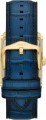 FOSSIL Carraway FS6076