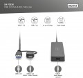 Digitus DA-70236