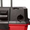 Milwaukee M18 F2VC23L-0