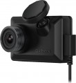 Garmin Dash Cam X310