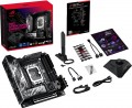 Asus ROG STRIX Z890-I GAMING WIFI