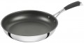 Zwilling Poletto 65249-000