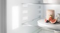 Liebherr Plus IRBSd 4121