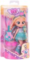 IMC Toys BFF Talents Stella 913127