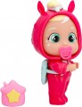 IMC Toys Cry Babies Magic Tears Stars Hannah 916135