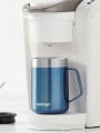 Contigo Streeterville with Handle 420